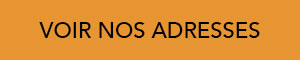 Nos adresses