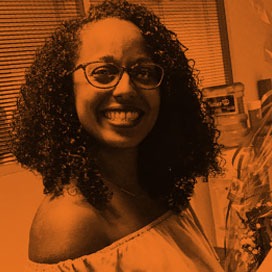 krystelle-couleur | Agence Margarita